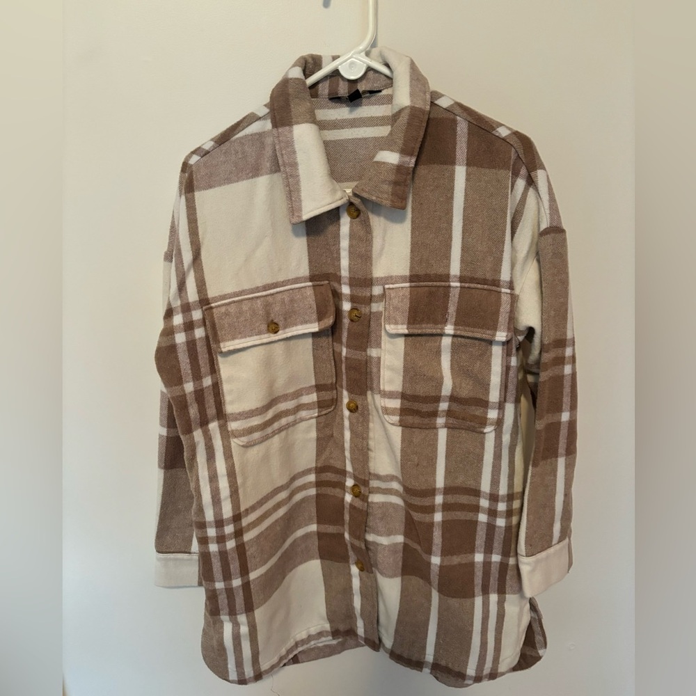 Women’s Shaket